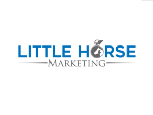 Logo Design by rocklee for this project | Design: #17215769