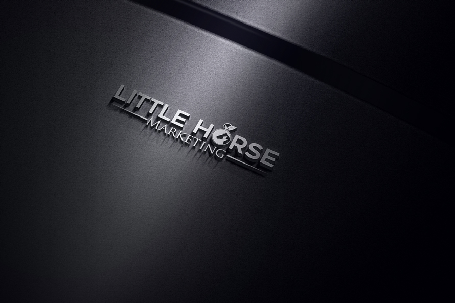 Logo Design by rocklee for this project | Design #17215770