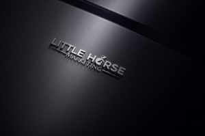 Logo Design by rocklee for this project | Design: #17215770
