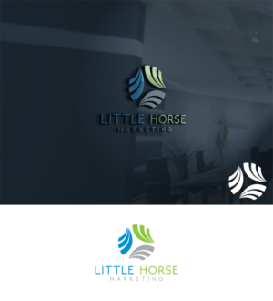 Logo Design by Black_idea for this project | Design: #17184030