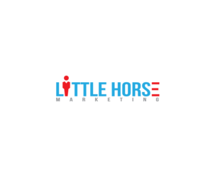 Logo Design by RANARANA for this project | Design: #17202094