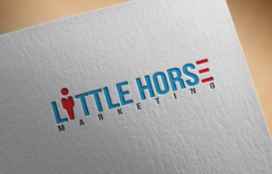 Logo Design by RANARANA for this project | Design: #17202095