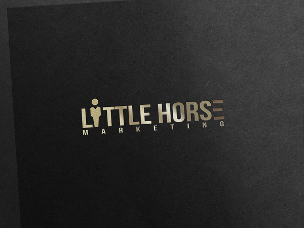 Diseño de Logo por RANARANA para este proyecto | Diseño #17202096