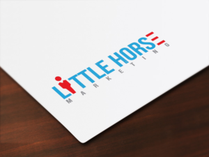 Logo Design by RANARANA for this project | Design: #17202097
