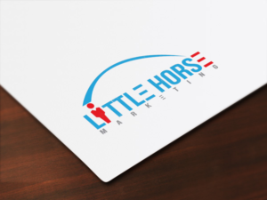 Logo Design by RANARANA for this project | Design: #17222947