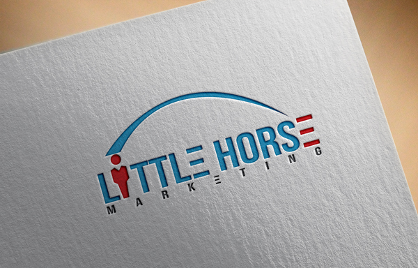 Logo Design by RANARANA for this project | Design #17222948