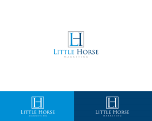 Logo Design by Deep Night for this project | Design: #17171730