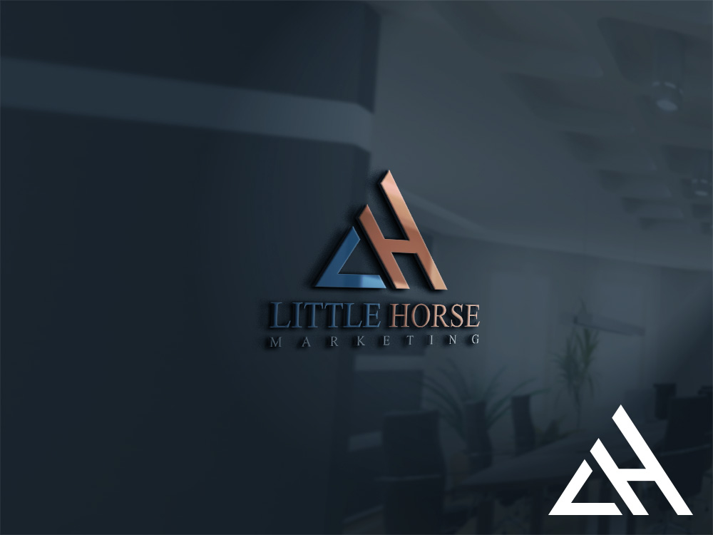 Logo Design by Deep Night for this project | Design #17171876