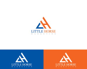 Logo Design by Deep Night for this project | Design: #17171878