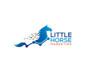Logo Design by Partha Sarathi 2