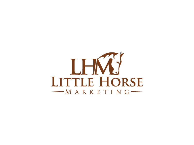 Logo Design by roman reings for this project | Design #17186818