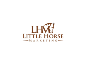 Logo Design by roman reings for this project | Design: #17186818