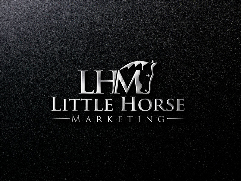 Logo Design by roman reings for this project | Design #17186820