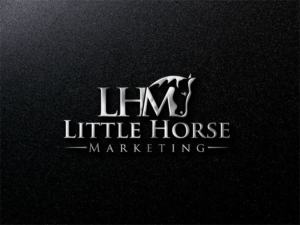 Logo Design by roman reings for this project | Design: #17186820