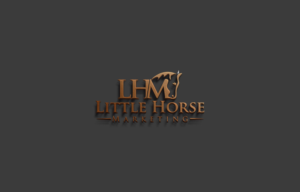 Logo Design by roman reings for this project | Design: #17186821