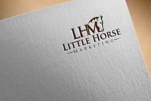 Logo Design by roman reings for this project | Design: #17186822