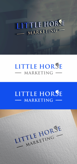 Logo Design by aqilazhifara for this project | Design: #17234054