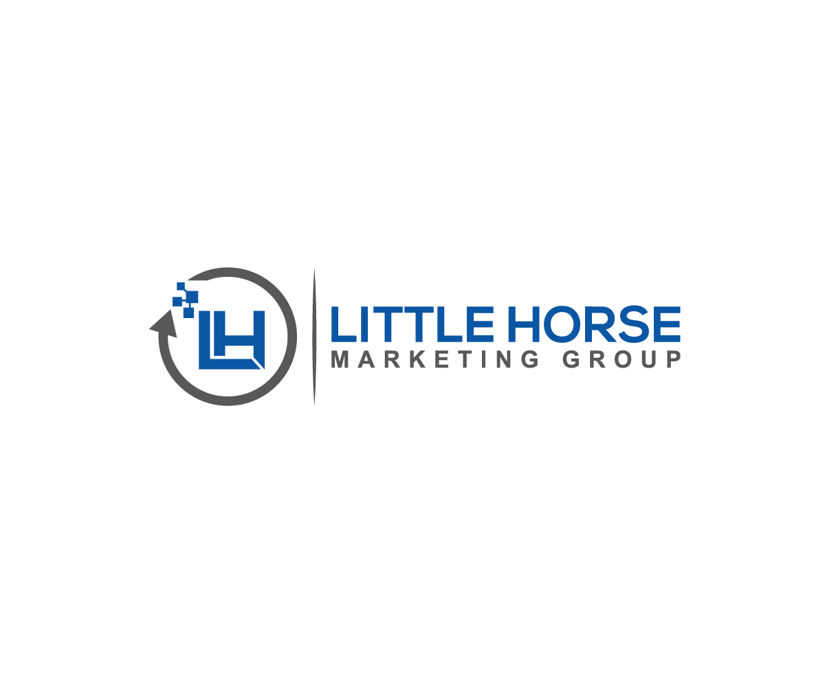 Logo Design by Marvellous Design for this project | Design: #17402225