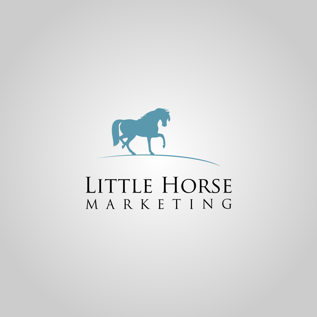 Logo Design by tjangkir for this project | Design #17263173