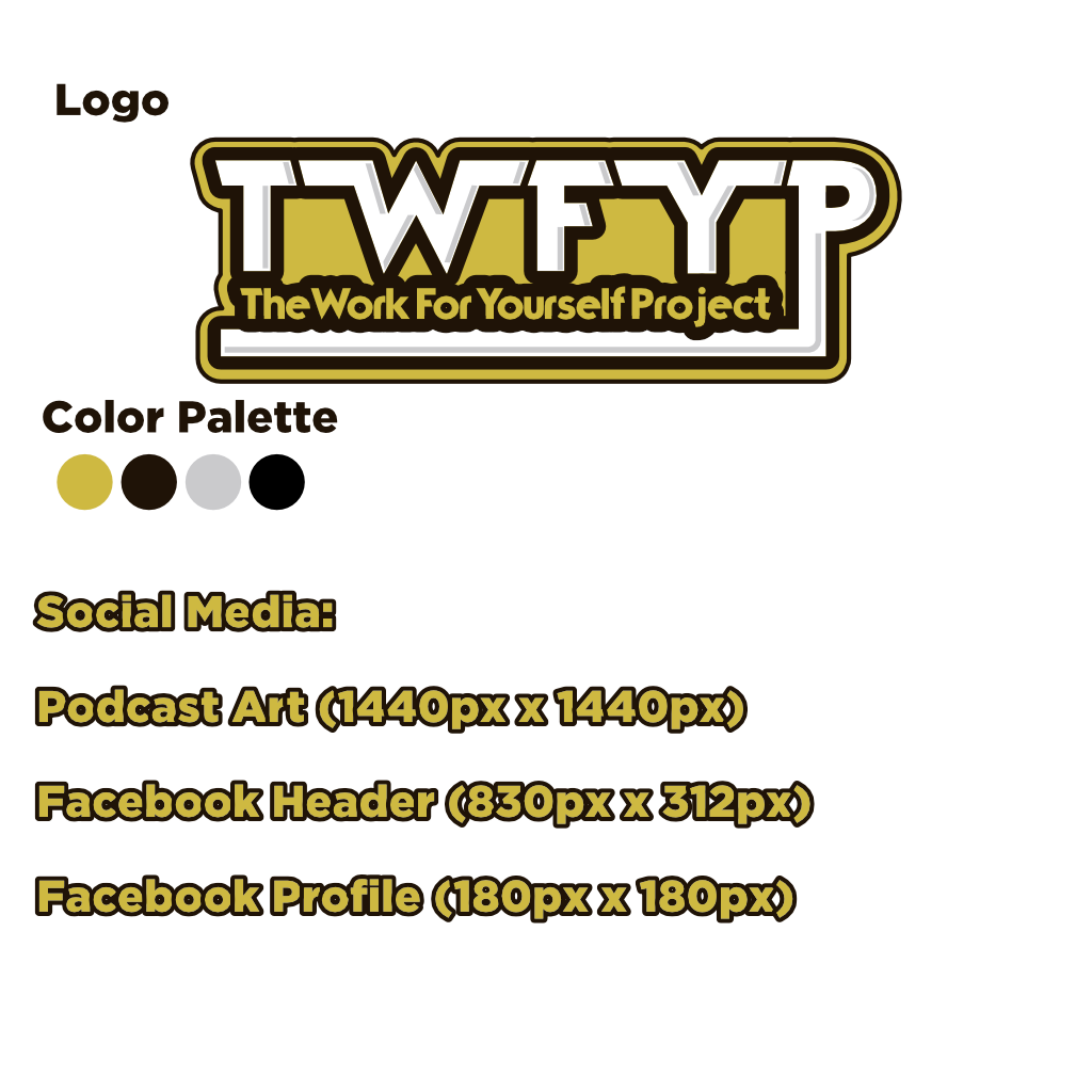 Kunst-Design von Mike Rosales (@mrdzyn) für Scope Consulting Group Ltd | Design #17218719