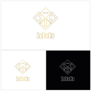 Vector Design by Nightmist for this project | Design: #17165355