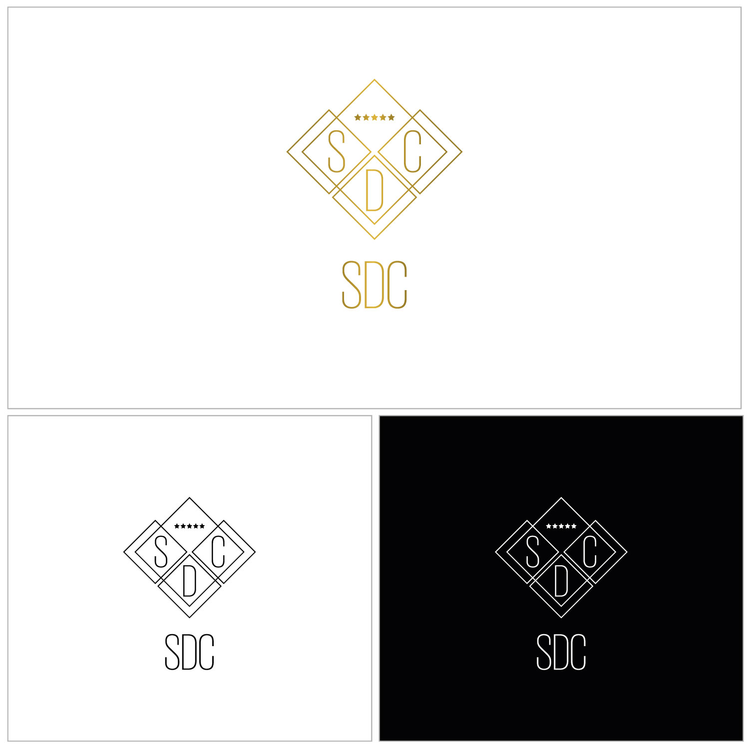 Diseño Vectorizado por Nightmist para este proyecto | Diseño #17165357