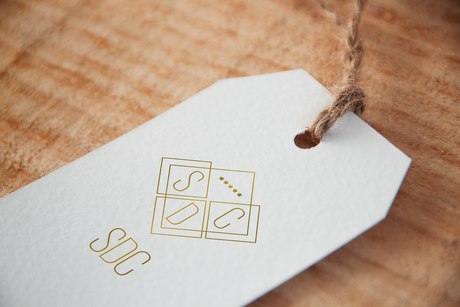 Diseño Vectorizado por Nightmist para este proyecto | Diseño #17165373