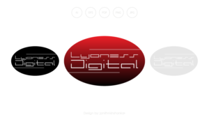 Logo Design by Janith N.