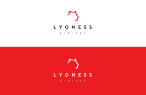 Logo Design by GLDesigns for this project | Design: #17146404