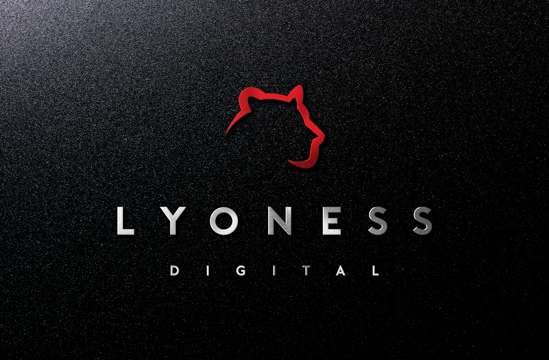 Logo Design by GLDesigns for this project | Design #17146405