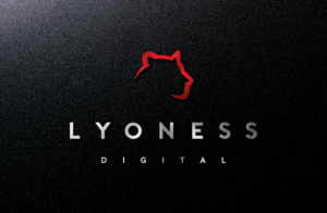 Logo Design by GLDesigns for this project | Design: #17146405