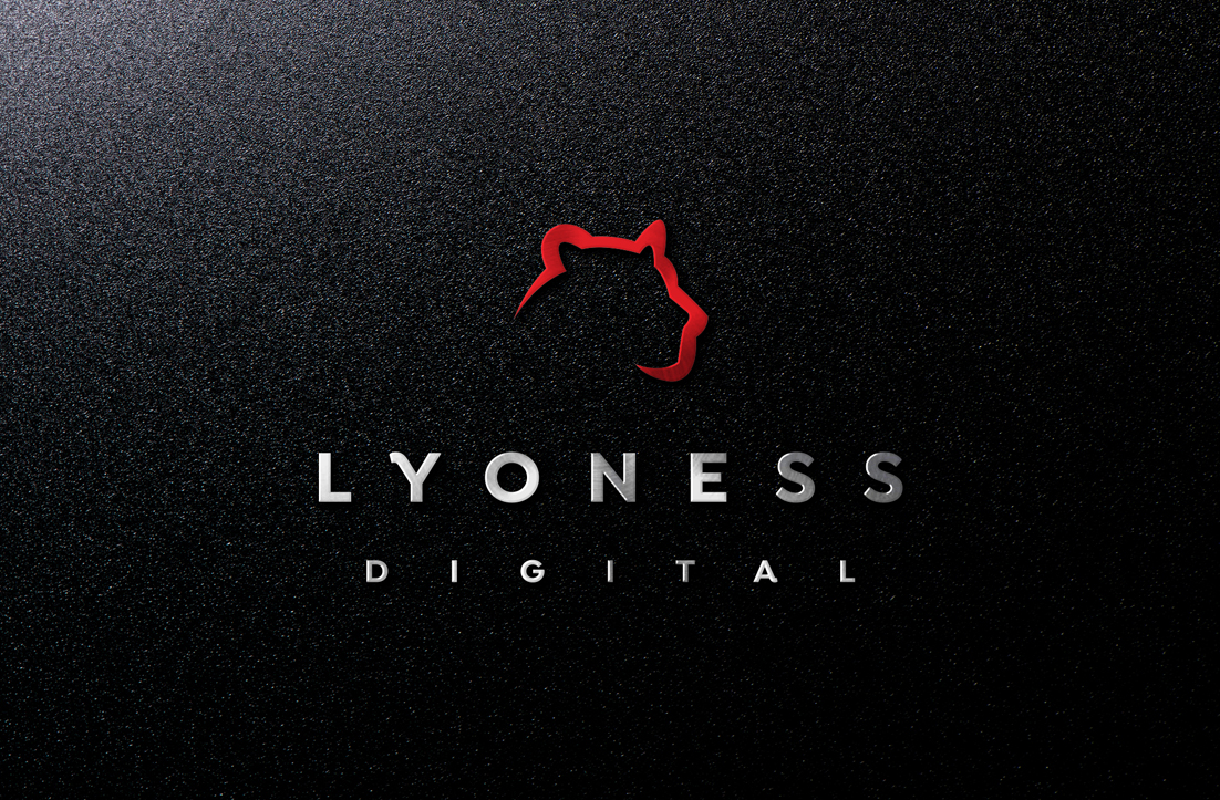 Logo Design by GLDesigns for this project | Design: #17479126