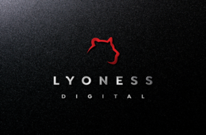 Logo Design by GLDesigns for this project | Design #17479126