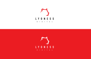 Diseño de Logo por GLDesigns para este proyecto | Diseño: #17505178