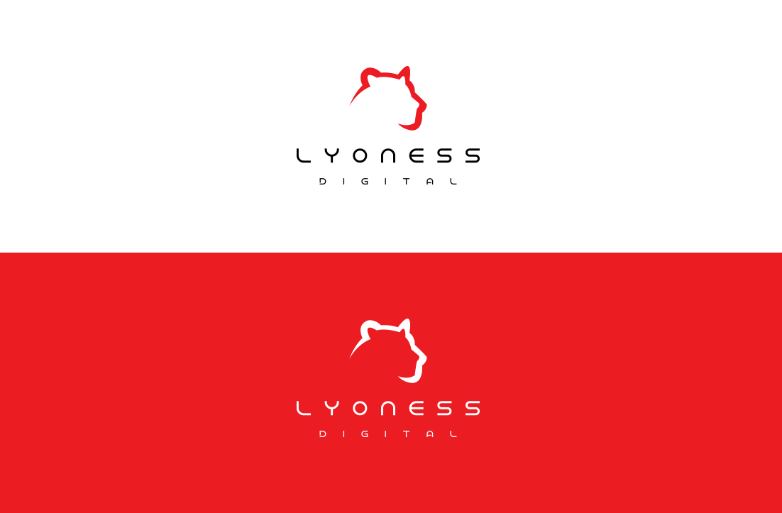 Diseño de Logo por GLDesigns para este proyecto | Diseño #17905696