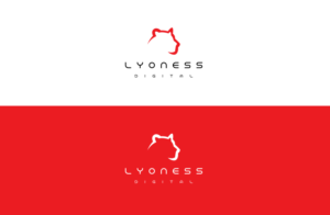 Diseño de Logo por GLDesigns para este proyecto | Diseño: #17905696