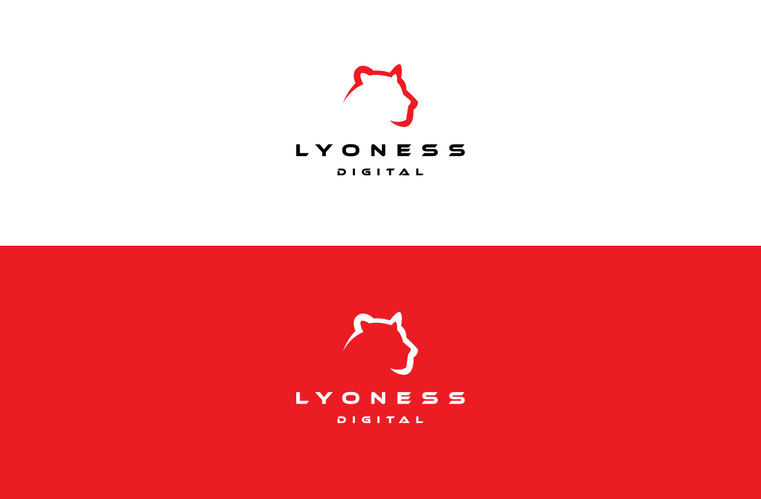 Logo Design by GLDesigns for this project | Design #17905697