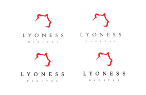 Diseño de Logo por GLDesigns para este proyecto | Diseño: #18962186