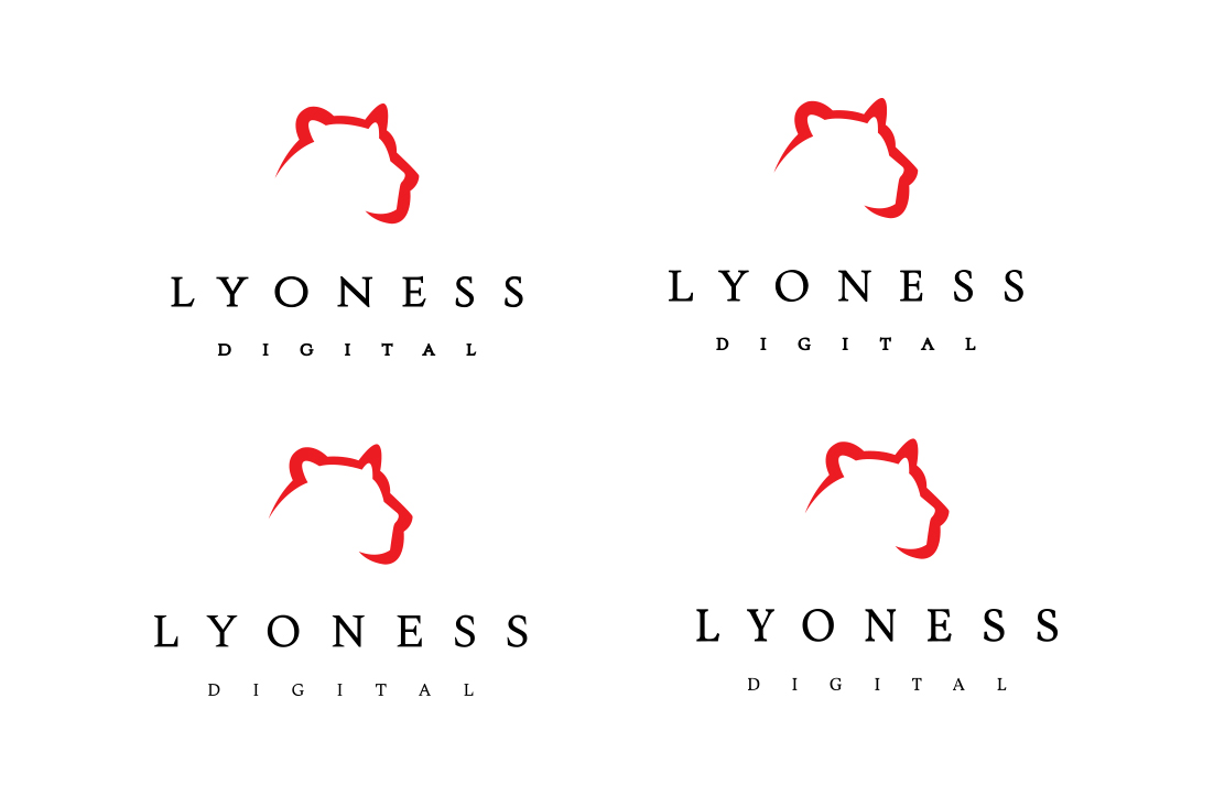 Diseño de Logo por GLDesigns para este proyecto | Diseño #18991682