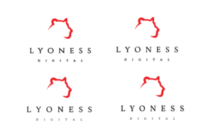 Diseño de Logo por GLDesigns para este proyecto | Diseño: #18991682