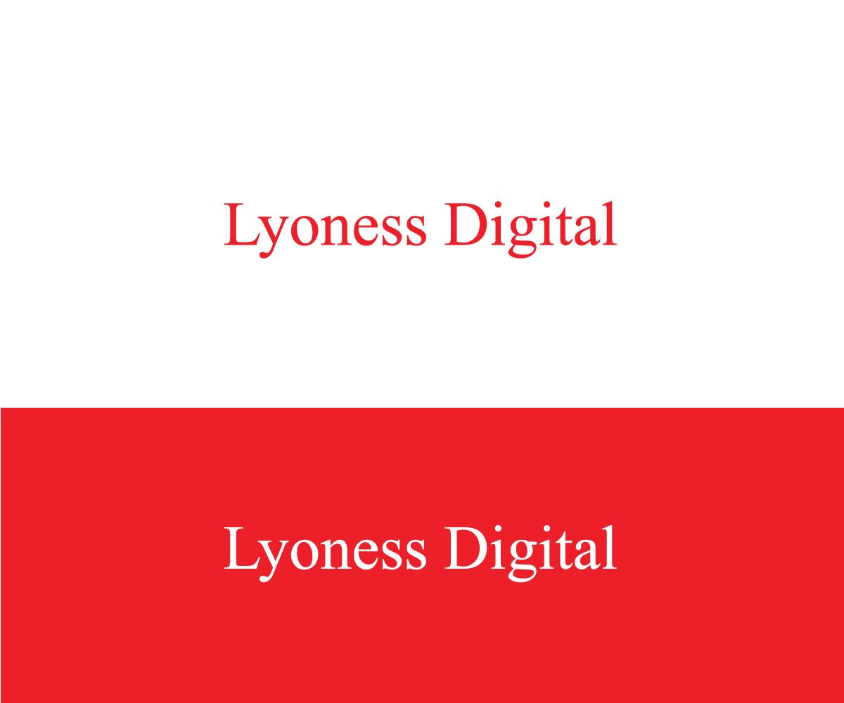 Logo Design by asman for this project | Design #17170042