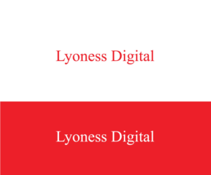 Logo Design by asman for this project | Design: #17170042