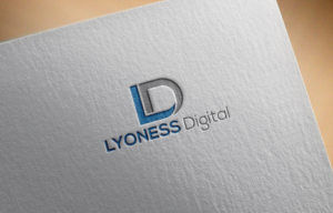 Logo Design by rocklee for this project | Design: #17170028