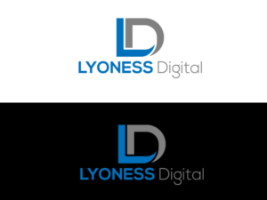 Logo Design by rocklee for this project | Design: #17170029