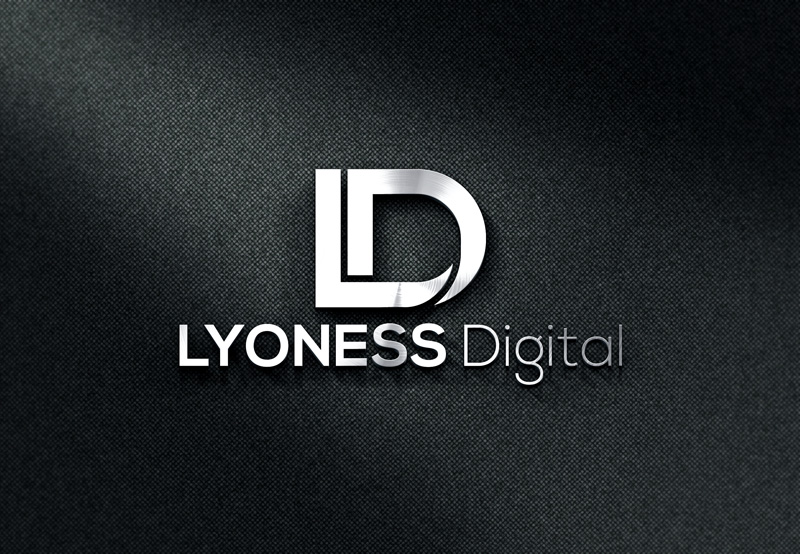 Diseño de Logo por rocklee para este proyecto | Diseño #17170030