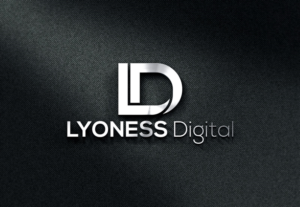 Logo Design by rocklee for this project | Design: #17170030