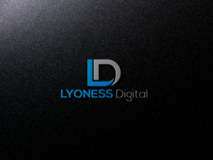 Logo Design by rocklee for this project | Design: #17170031