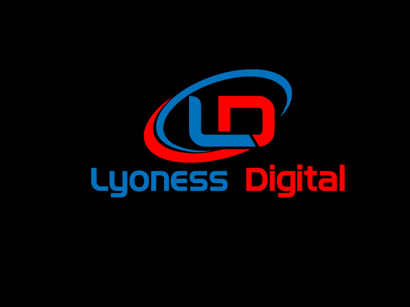 Logo Design by rocklee for this project | Design #17251295