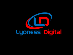 Diseño de Logo por rocklee para este proyecto | Diseño: #17251295