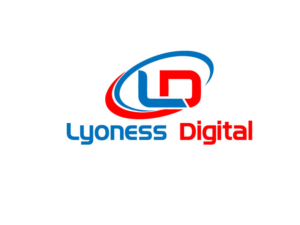 Diseño de Logo por rocklee para este proyecto | Diseño: #17251296